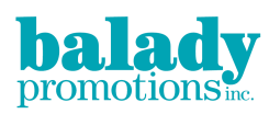 balady logo
